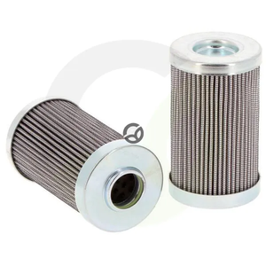Hidravlični filter - HiFi Filter SH62054V