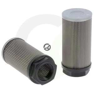 Hidravlični filter - HiFi Filter SH77010