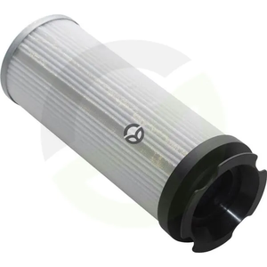 Hidravlični filter - HiFi Filter SH52296