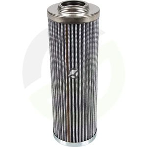 Hidravlični filter - HiFi Filter SH75157