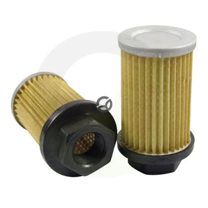 Hidravlični filter - HiFi Filter SH77120