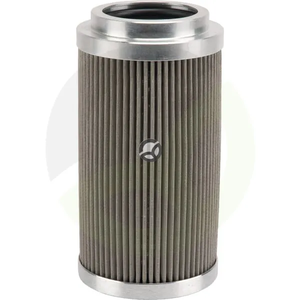 Hidravlični filter - HiFi Filter SH60426