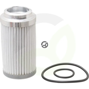 Hidravlični filter - HiFi Filter SH60695