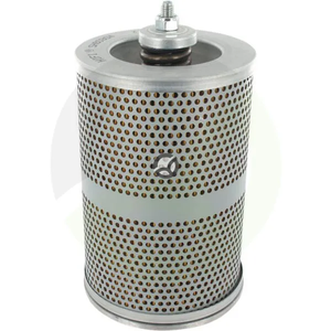 Hidravlični filter - HiFi Filter SH60304