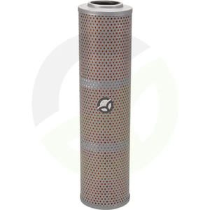 Hidravlični filter - HiFi Filter SH60846