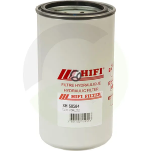 Hidravlični filter - HiFi Filter SH60584