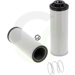 Hidravlični filter - HiFi Filter SH60774