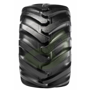 Pnevmatika 600/40-22.5 Alliance 344