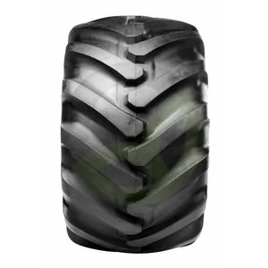 Pnevmatika 600/40-22.5 Alliance 344 -2