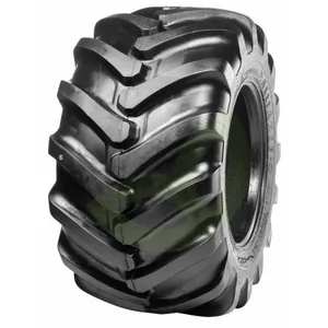 Pnevmatika 600/40-22.5 Alliance 344 -3