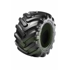 Pnevmatika 600/40-22.5 Alliance 344 -4