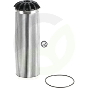 Filter - HiFi Filter SH52288