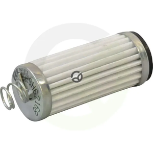 Hidravlični filter - HiFi Filter SH62168