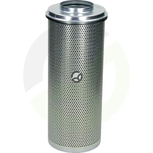 Hidravlični filter - HiFi Filter SH62755