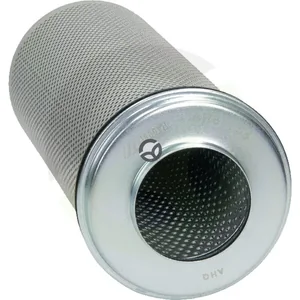 SH62755_2
