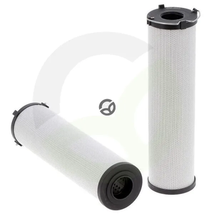 Hidravlični filter - HiFi Filter SH74564SPNCO