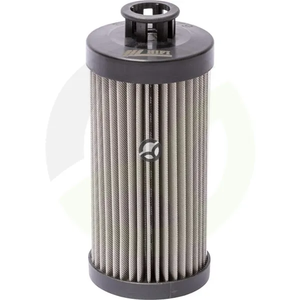 Hidravlični filter - HiFi Filter SH74479