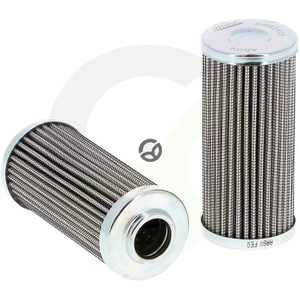 Filter - HiFi Filter SH52506