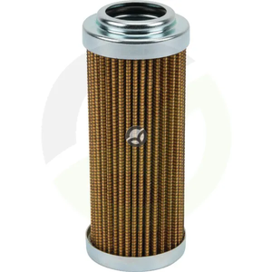 Hidravlični filter - HiFi Filter SH63930