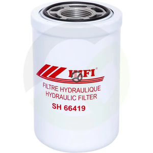 Hidravlični filter - HiFi Filter SH66419