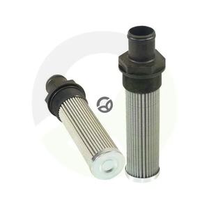 Hidravlični filter - HiFi Filter SH77095