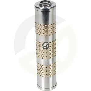 Hidravlični filter - HiFi Filter SH52051