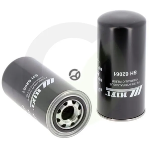 Hidravlični filter - HiFi Filter SH62061