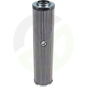 Hidravlični filter - HiFi Filter SH63957