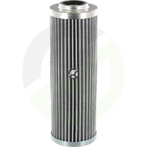 Hidravlični filter - HiFi Filter SH75197