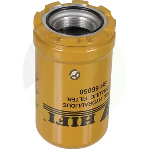 SH66050_2