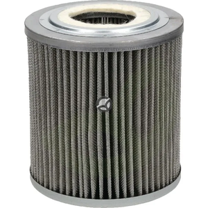 Hidravlični filter - HiFi Filter SH62167