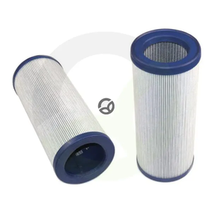 Hidravlični filter - HiFi Filter SH68309