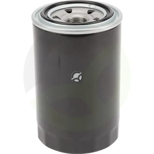 Hidravlični filter - HiFi Filter SH60022