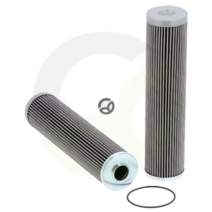 Hidravlični filter - HiFi Filter SH52302