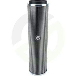Hidravlični filter - HiFi Filter SH65016