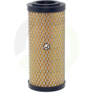 Hidravlični filter - HiFi Filter SH63236