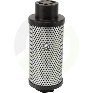 Hidravlični filter - HiFi Filter SH60255