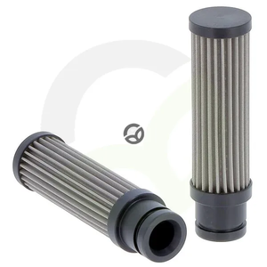 Hidravlični filter - HiFi Filter SH93460