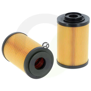 Hidravlični filter - HiFi Filter SH630094