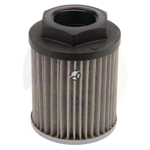 Hidravlični filter - HiFi Filter SH77596