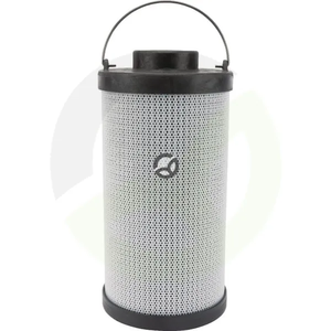 Hidravlični filter - HiFi Filter SH74024