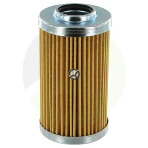 Hidravlični filter - HiFi Filter SH60264