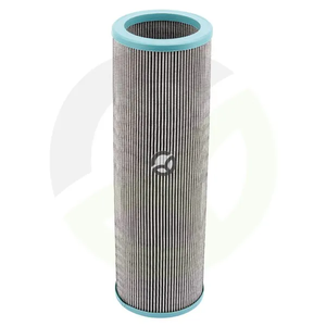 Hidravlični filter - HiFi Filter SH53421
