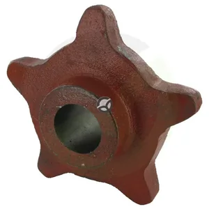 SG12805001_2