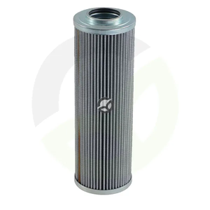 Hidravlični filter - HiFi Filter SH87316