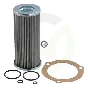 Hidravlični filter - HiFi Filter SH59647