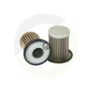 Hidravlični filter - HiFi Filter SH63156