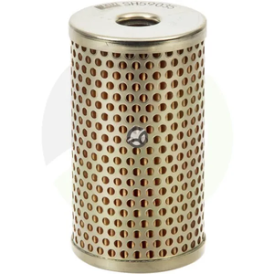 Hidravlični filter - HiFi Filter SH59035