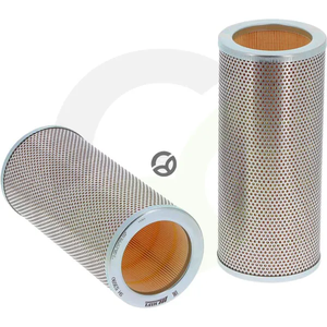 Hidravlični filter - HiFi Filter SH53590