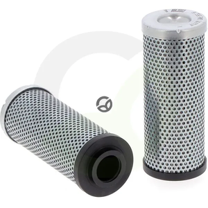 Hidravlični filter - HiFi Filter SH75166FANMO